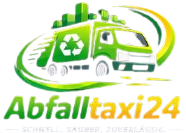 abfalltaxi24.de